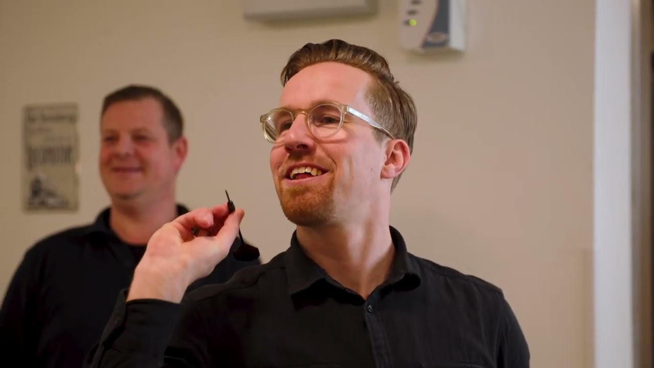 Stichting Philadelphia Zorg - Jan van Beierenlaan Woerden