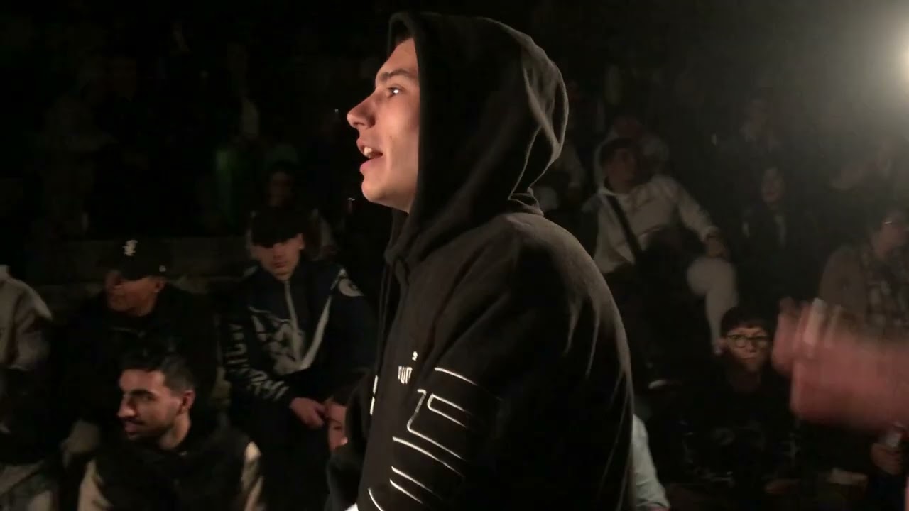 (🔥🔥🔥) KAVRON VS OWEN VS LIL WHITE VS JOTILLA I FASE DE GRUPOS I 1A CLASI GENERAL RAP VLC 2024