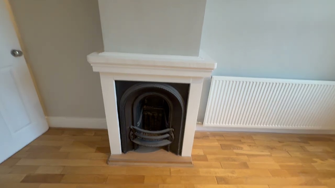 87 Hammerton Rd, Sheffield, S6