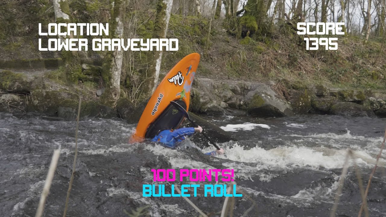 Freeride 2000