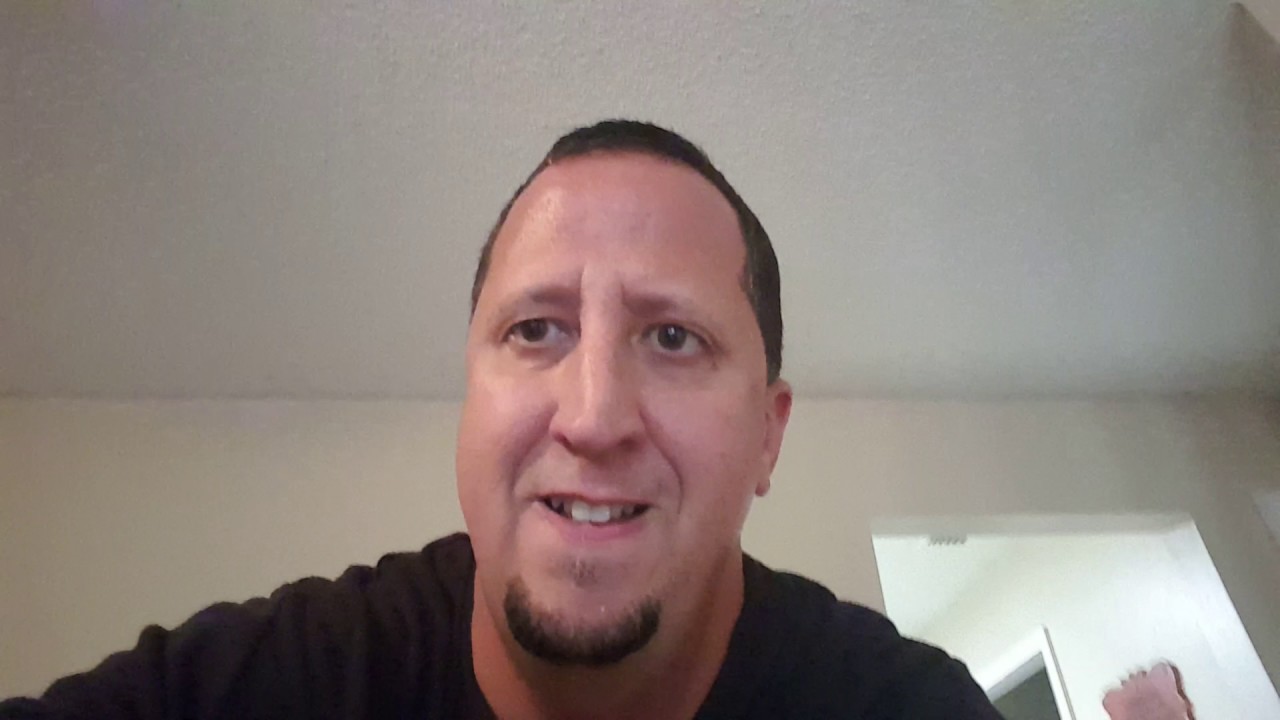 Review of Plenty of Fish (POF) online dating! #dating #comedy