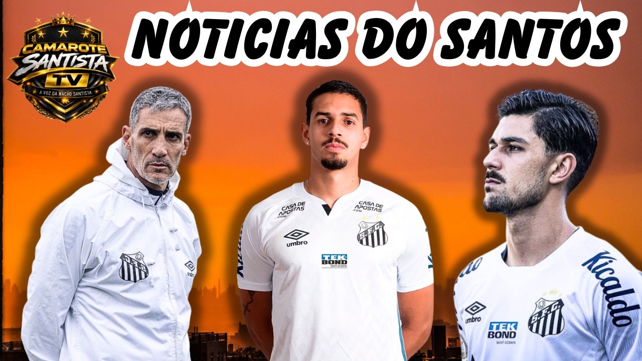 VERÍSSIMO DE VOLTA! ROLLHEISER PERDE ESPAÇO, BASSO RESCINDE E VOJVODA PODE CAIR!