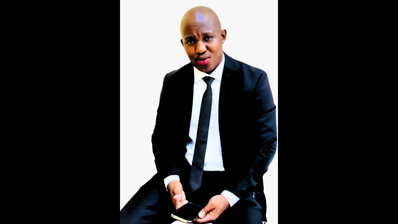 Late Night Radio with Mavundla (Unyaka Wesithembiso S2: EP1 - EP4)