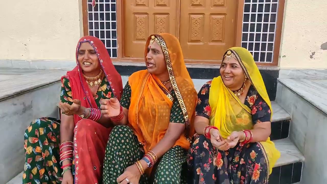 भोमिया जी रा गीत/भजन//pk marwadi dhamal