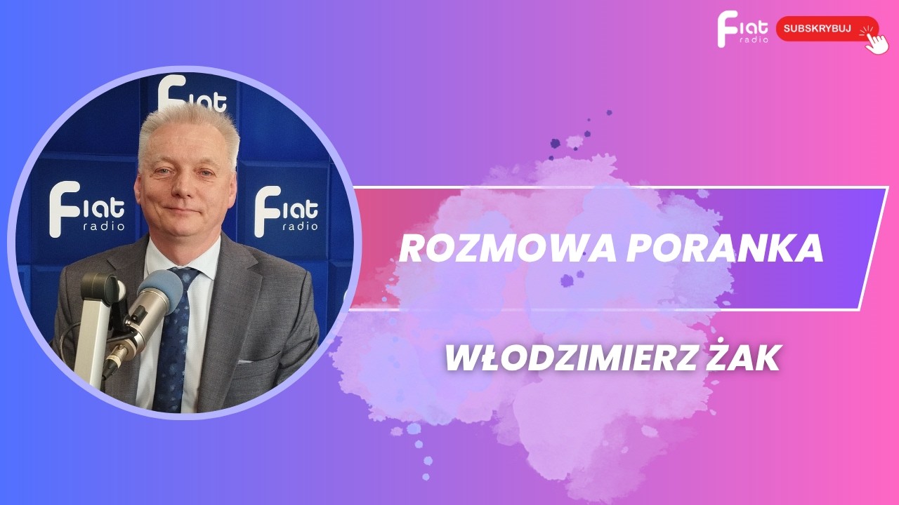 Myszk&oacute;w bramą Jury