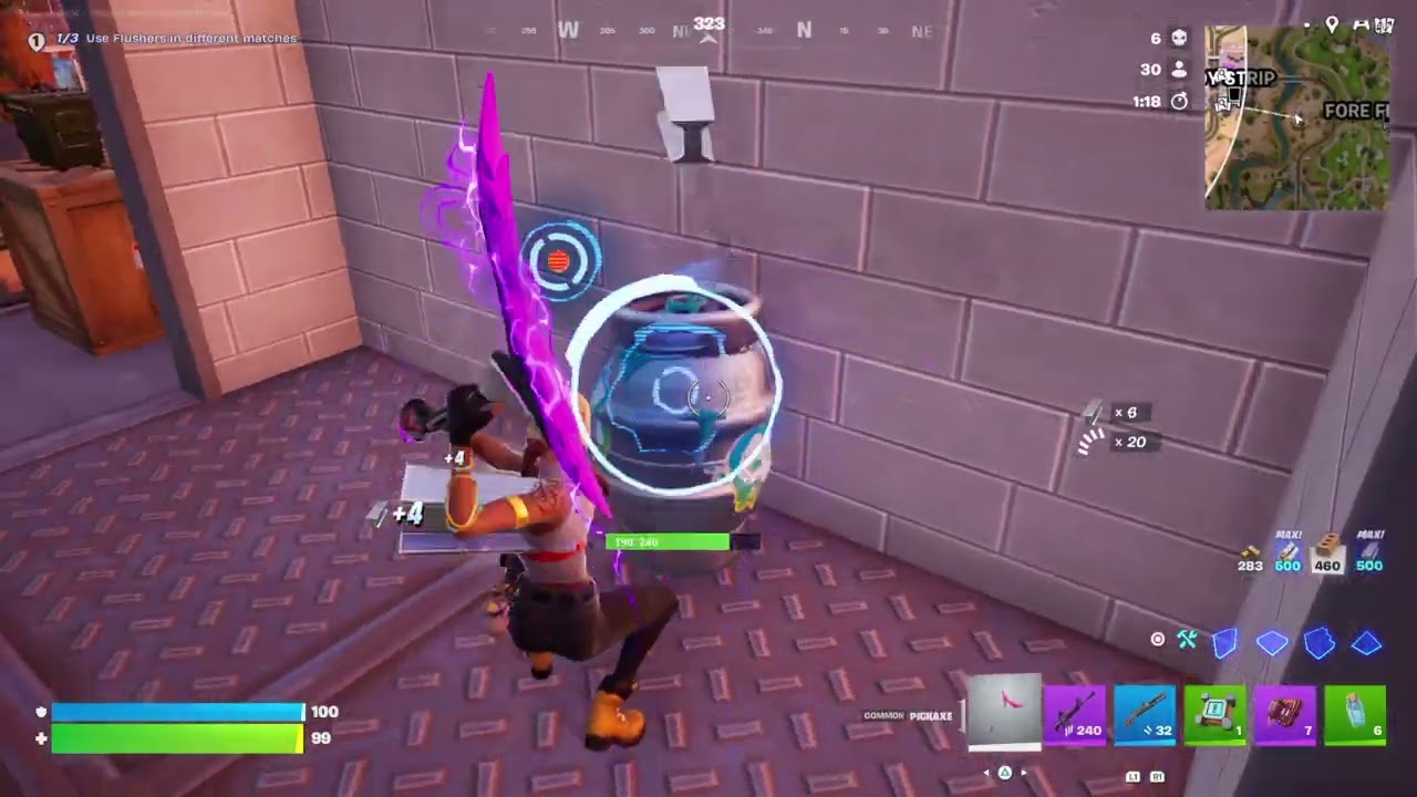 Fortnite_20260131135654