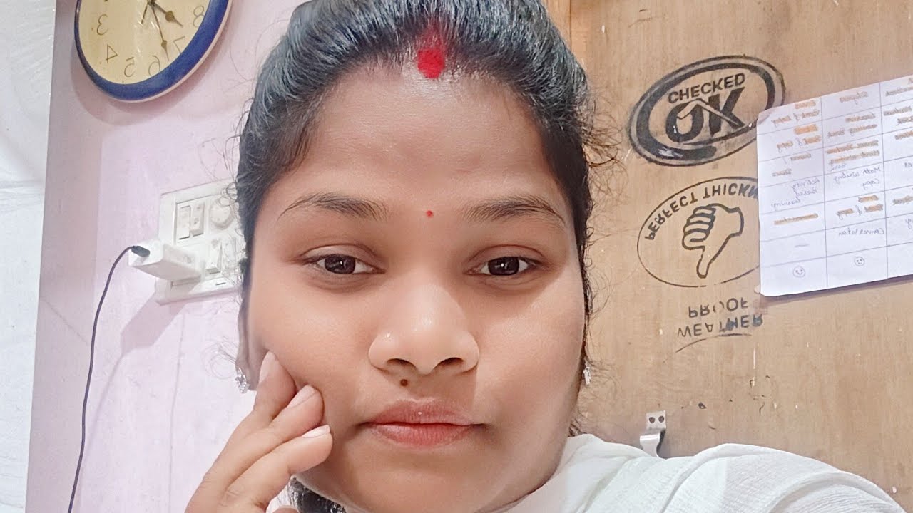 मेरे जाने माने दोस्त लोग आप लोग कैसे हैं 🙏🙏