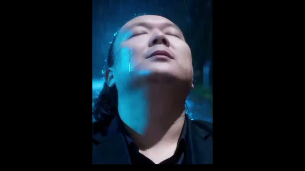 Lagu    Sendiri    MAAFKAN    Ciptaan  Big   Daddy Tv