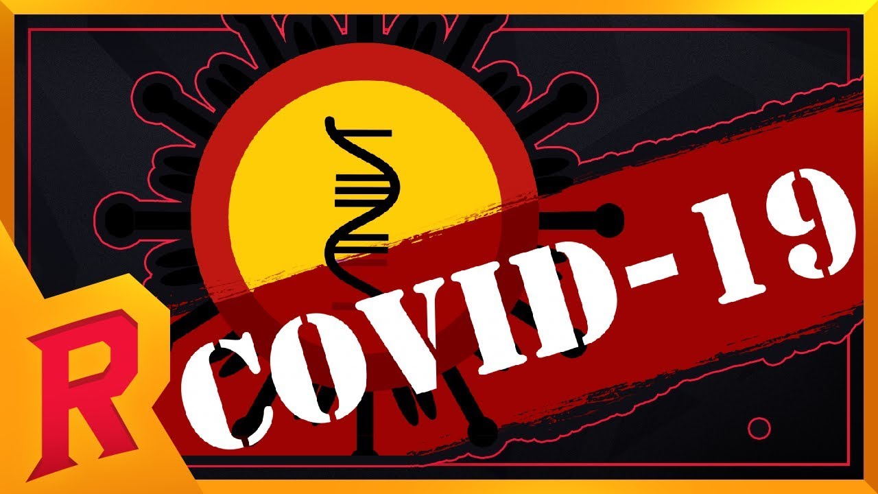 The Royal Roundtable Podcast Episode 9 | Corona Or Coronavirus?
