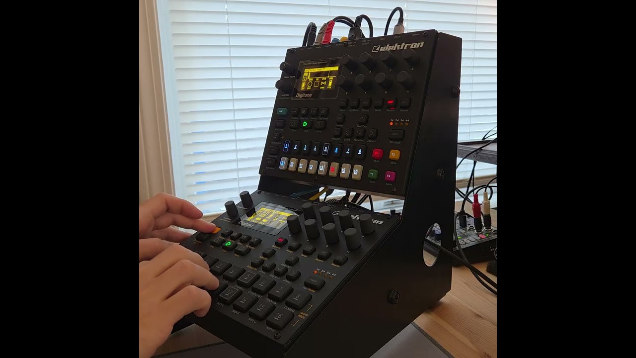 2025-12-29 lac-pochette generative