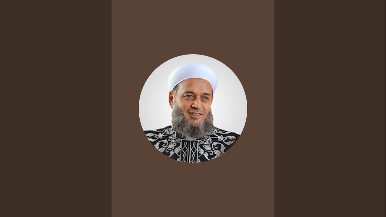 Adem ŞENER Hoca Efendi kanalı canlı yayında