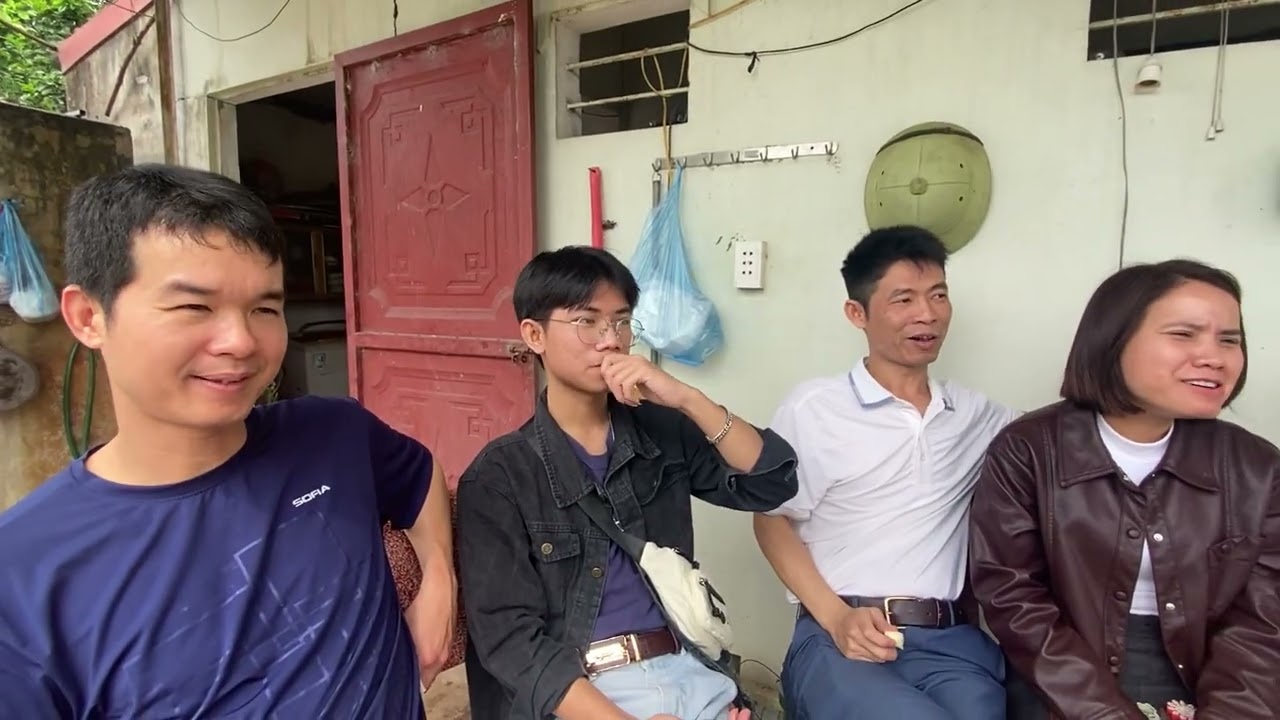 ngày 17 tháng 2, 2026