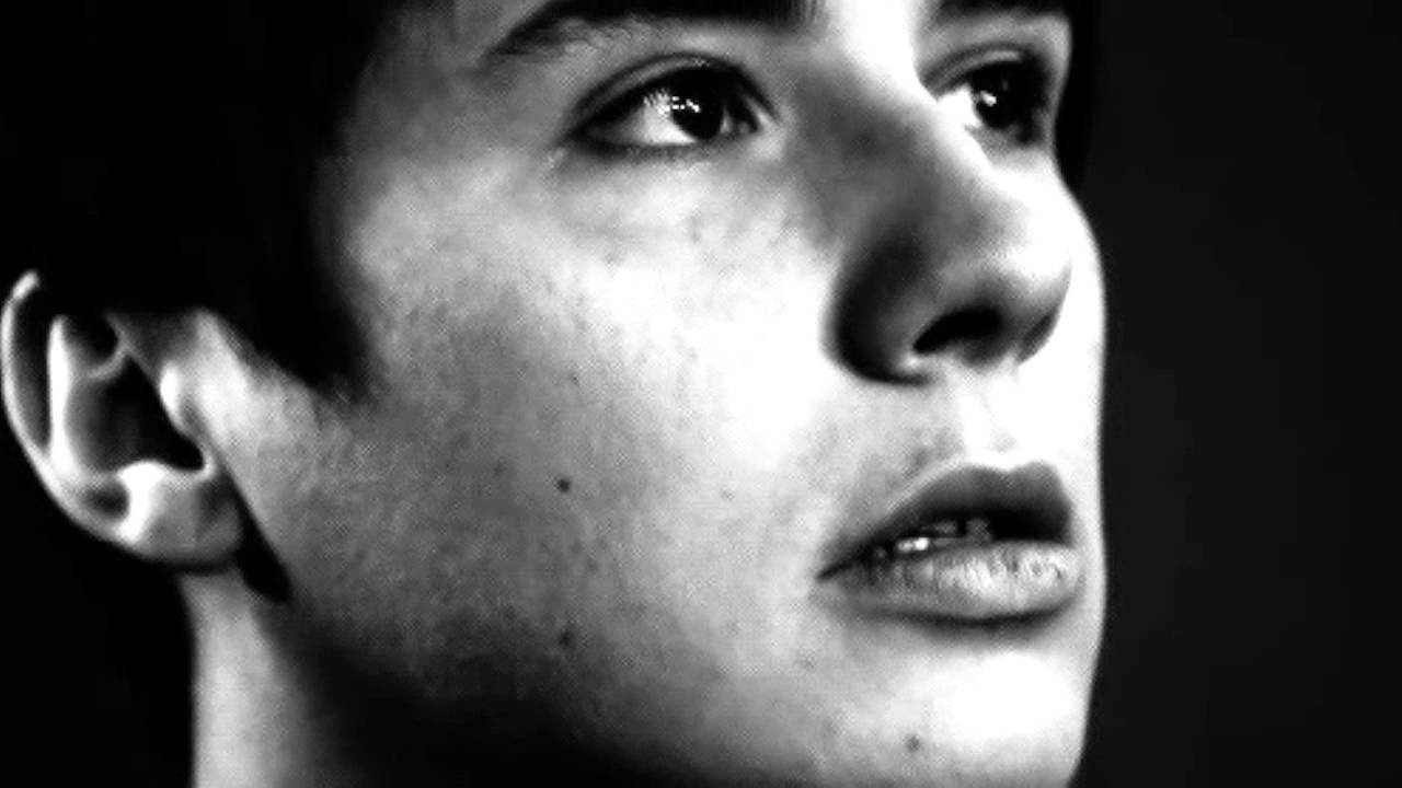 Dan Howell | Sex Yeah