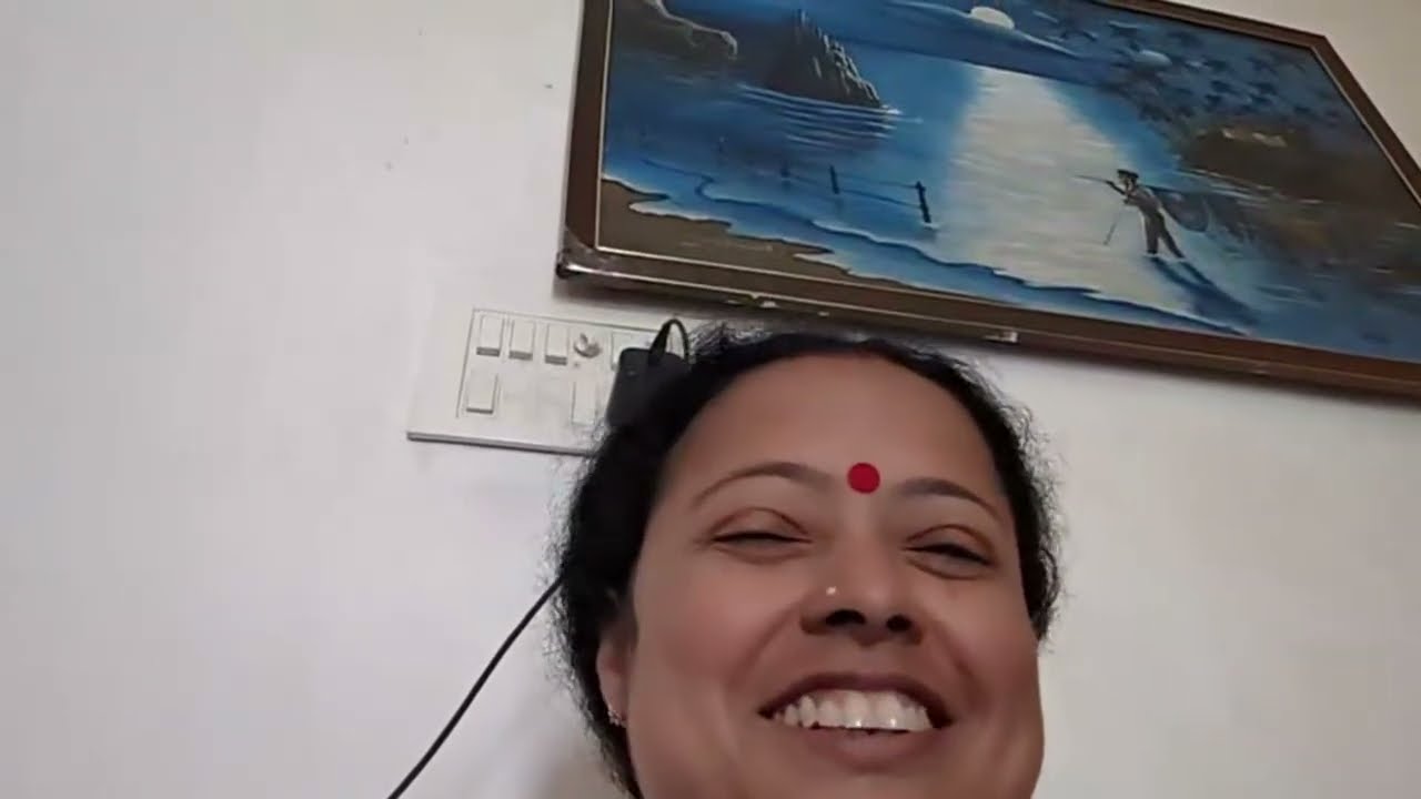  বন্ধুরা চলে এলাম নিজের কুটিরে