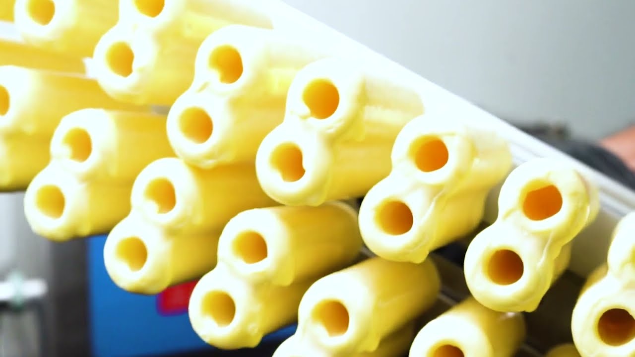 PicoChurros - MSD DISTRIBUIDORA