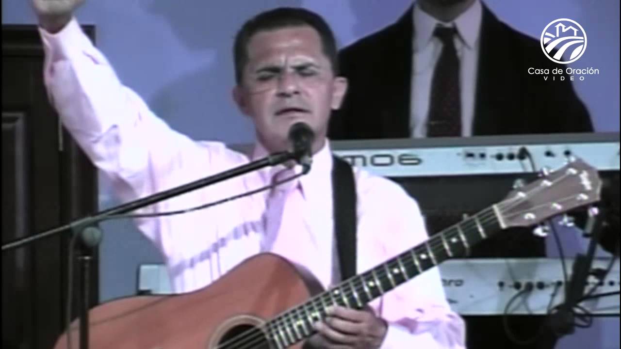 30 de Agosto de 2015 - Chuy García