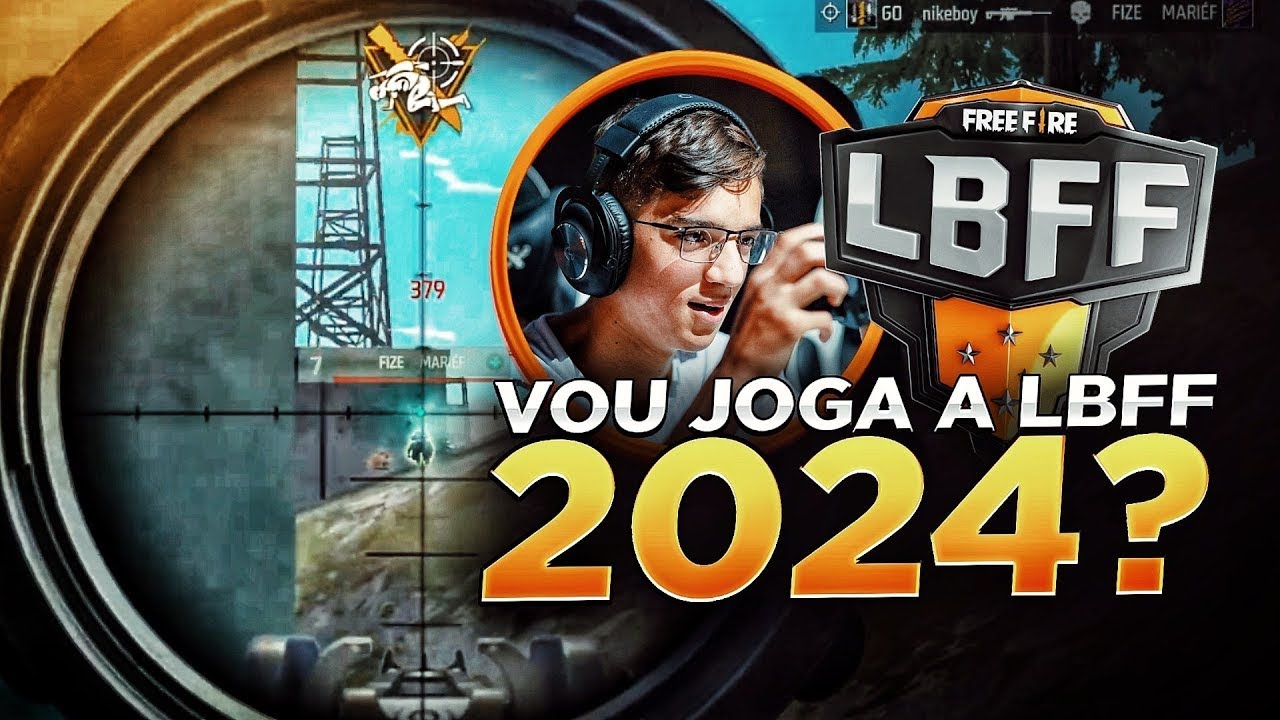 🔥LIVE ON!!! 🔥 -  ESTAMOS DE VOLTA!!! - TREINO 13H 🦅 - #30k