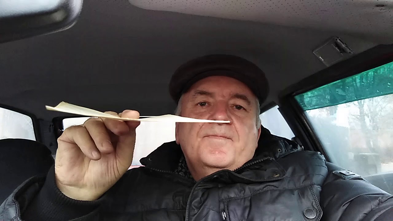 Проблемы печки Таврия.