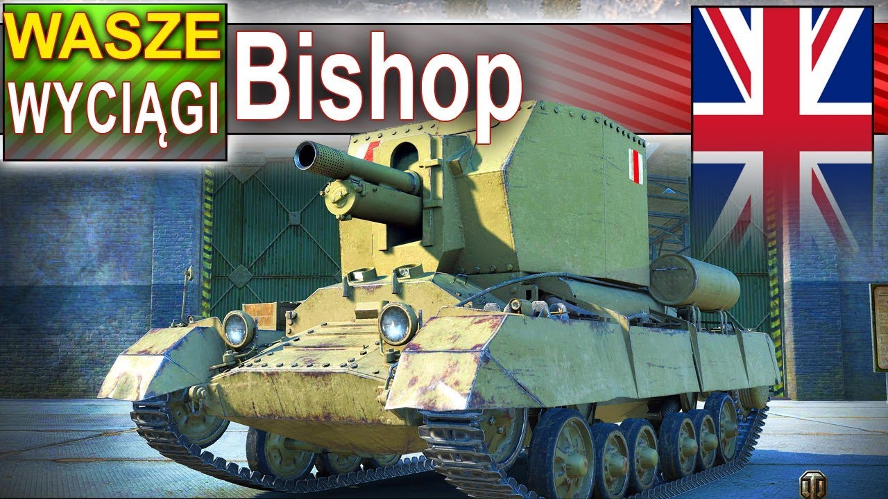 Jeden na wszystkich - Wasze Wyciagi - World of Tanks