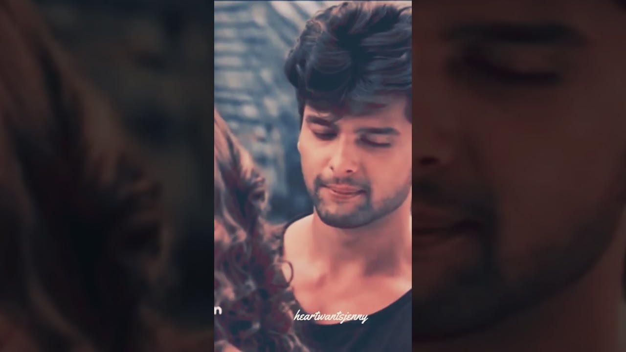 Beyhadh ❤️Maya & Arjun ❤️ #beyhadh #youtybeshorts #shorts #maya #arjun #jeniferwinget