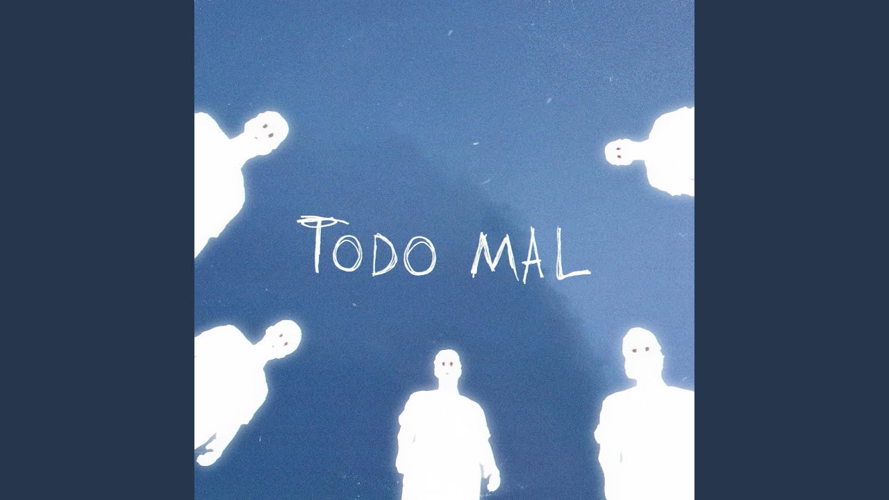 INTROVERTIDO