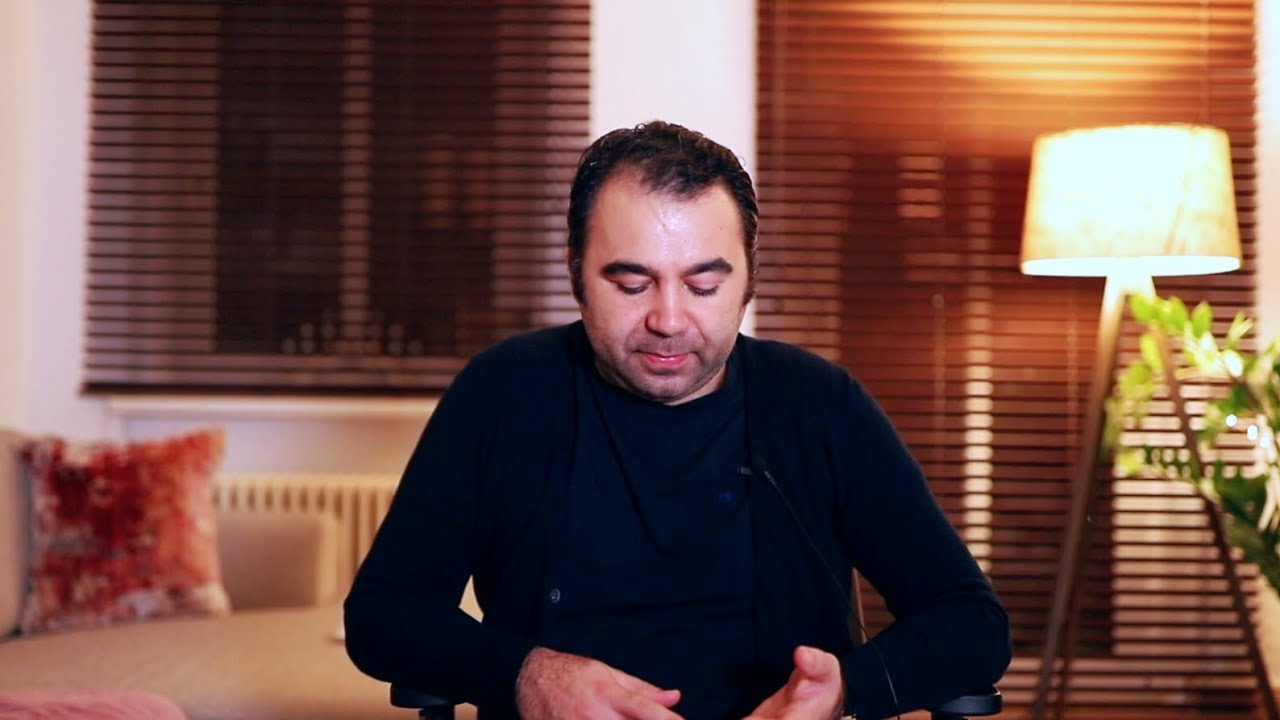 Depremler, Yobazlar, G&ouml;steriş Budalaları