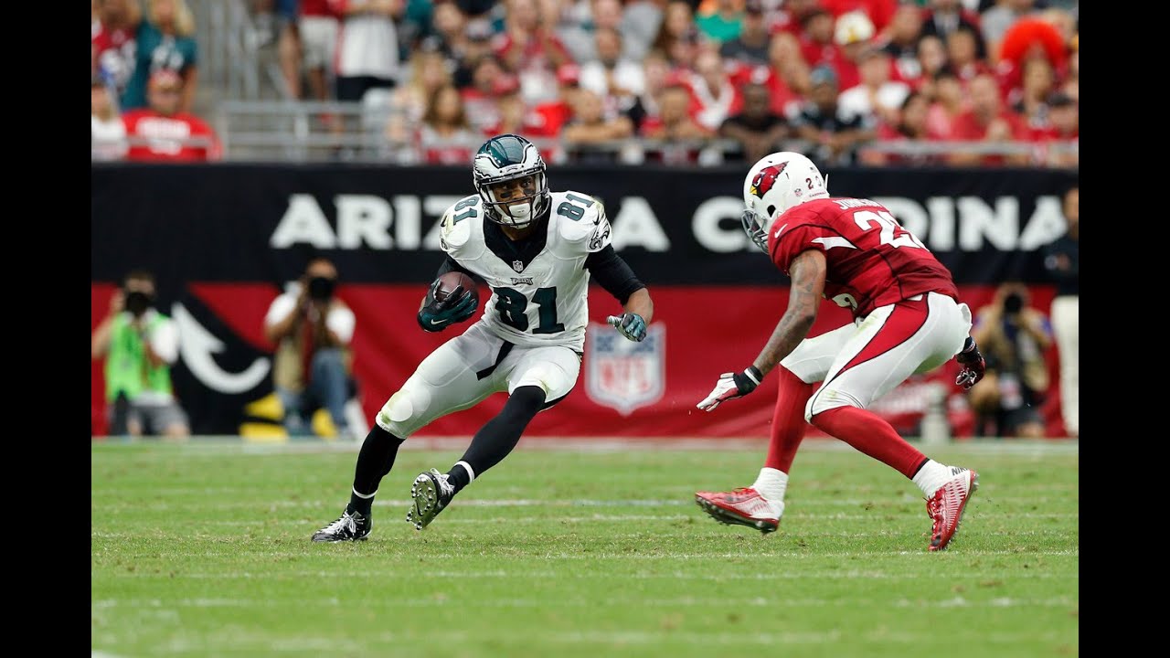 Jordan Matthews 