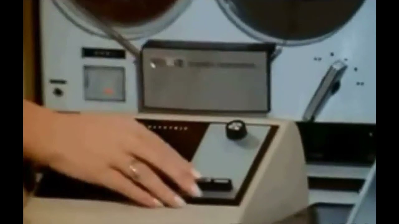 Bobby Fuller - This kiss