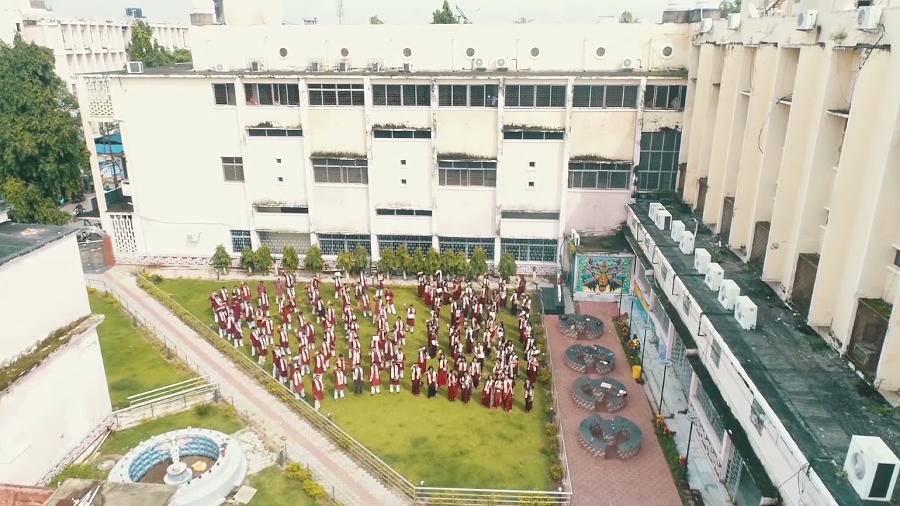 DasviDaniya - SCBMCH - Batch of 2015-2020