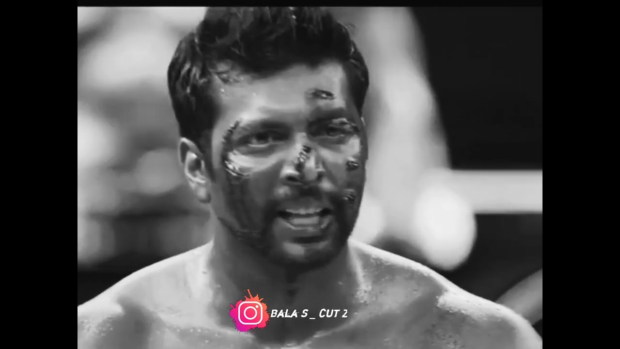 Voice of S.P.jananathan 🔥 Sir whatsapp status..