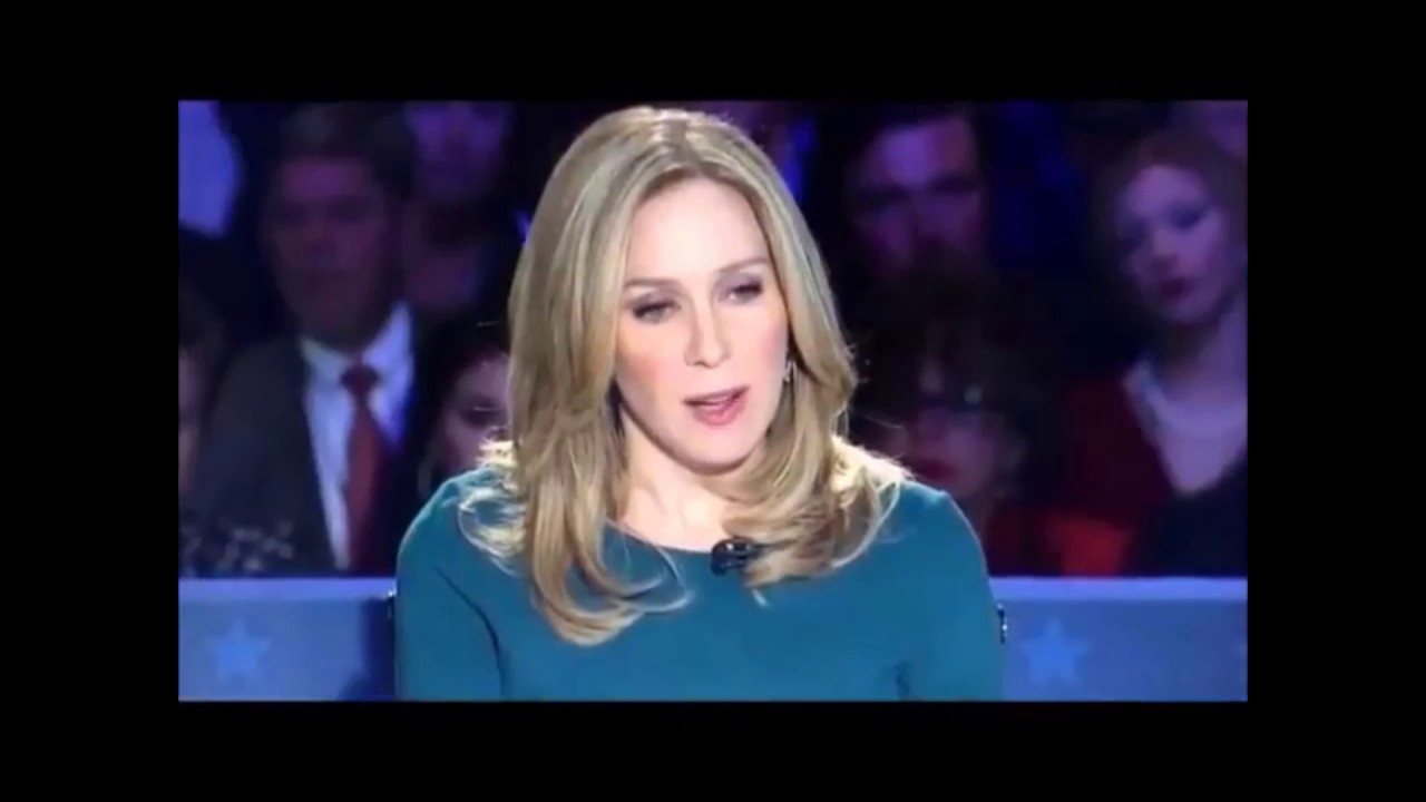 ABSOLUTE BEST DONALD TRUMP INSULTS COMPILATION