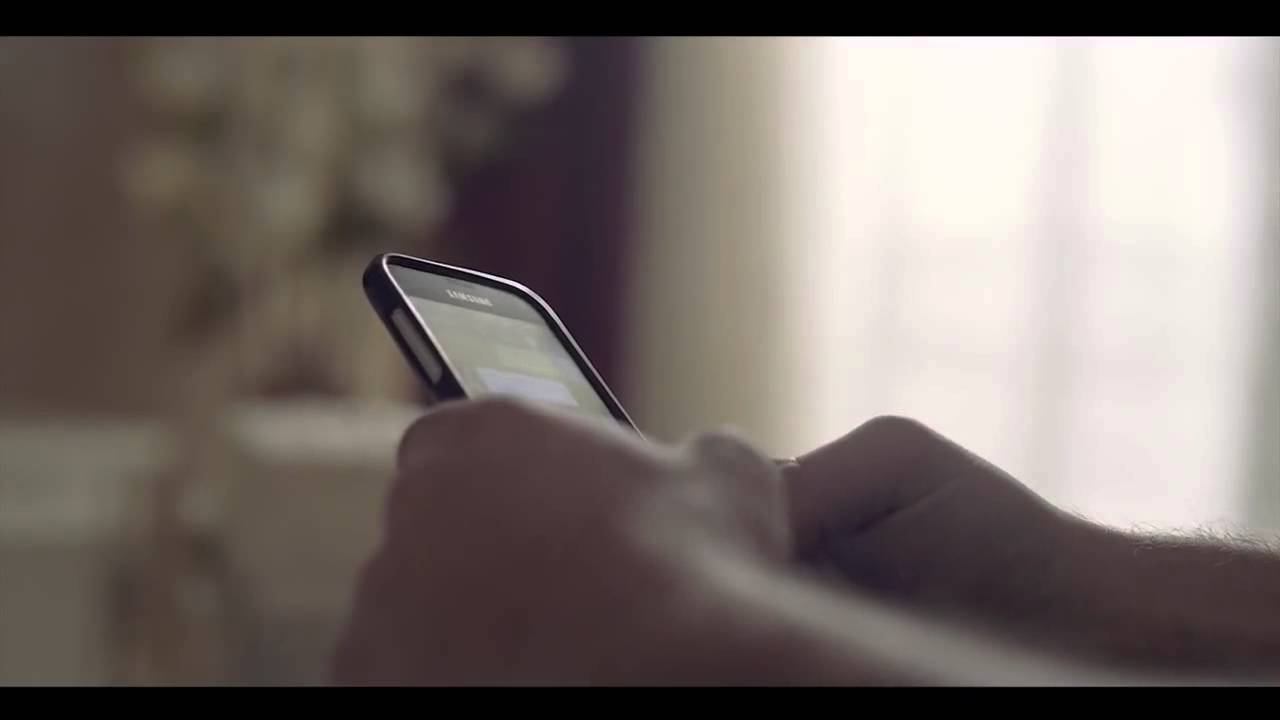 Maher Zain-Amarona Amalo