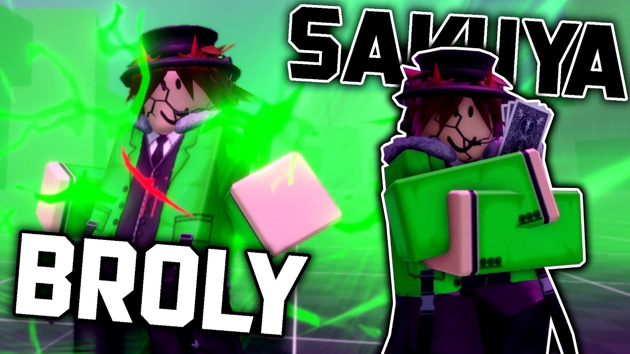 THESE ADMIN CHARACTERS ARE WILD || Roblox ( Alternate Battlegrounds / SoulShatters )