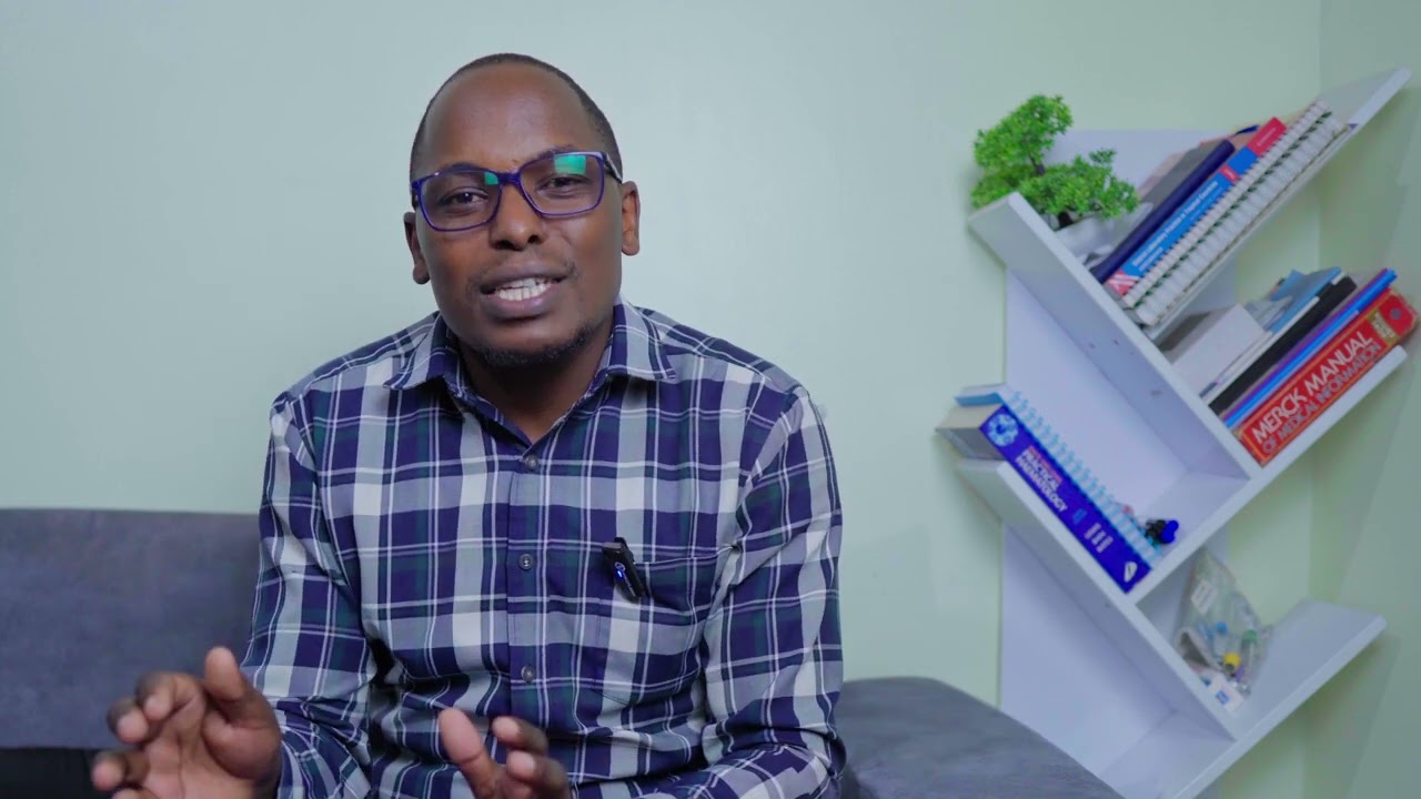 Pregnancy Symptom in Men - Couvade Pregnancy || Sympathetic Pregnancy