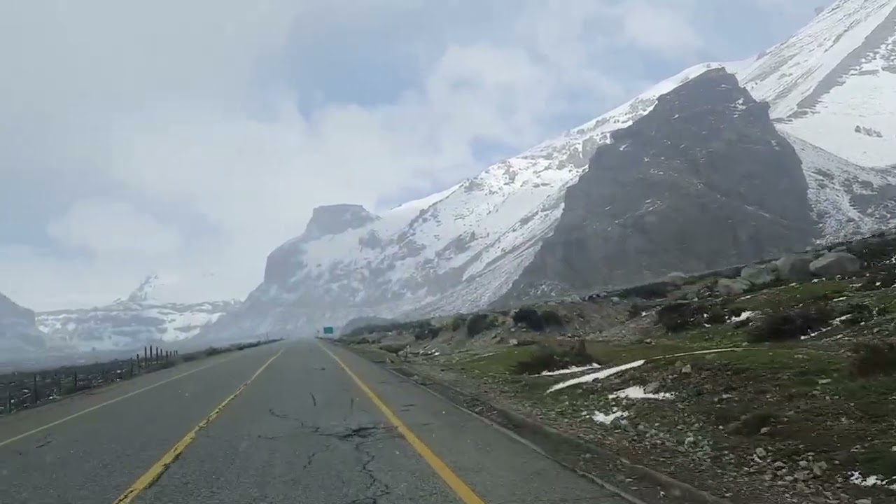 @Sur de Chile,Región del Maule - La Regalona 