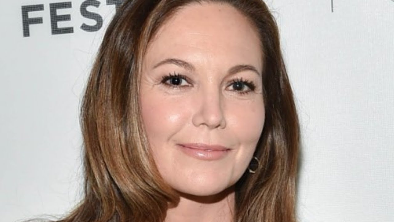 Haircuts That Will Always Make You Look Younger