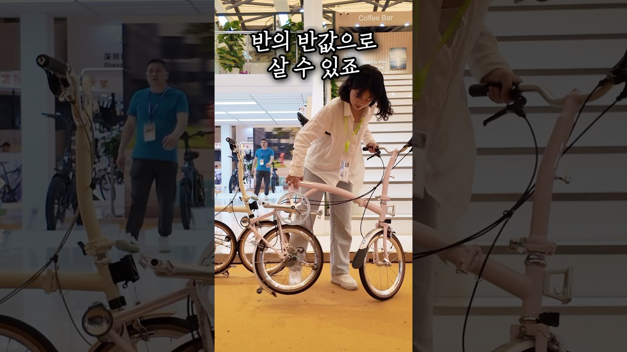 짭을 절대로 무시하면 안 되는 이유