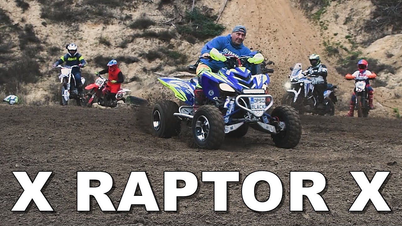 Black Opso ╳ Szlara ╳ Black Ekipa - Raptor (Official Video)(prod. TAYLORJ)