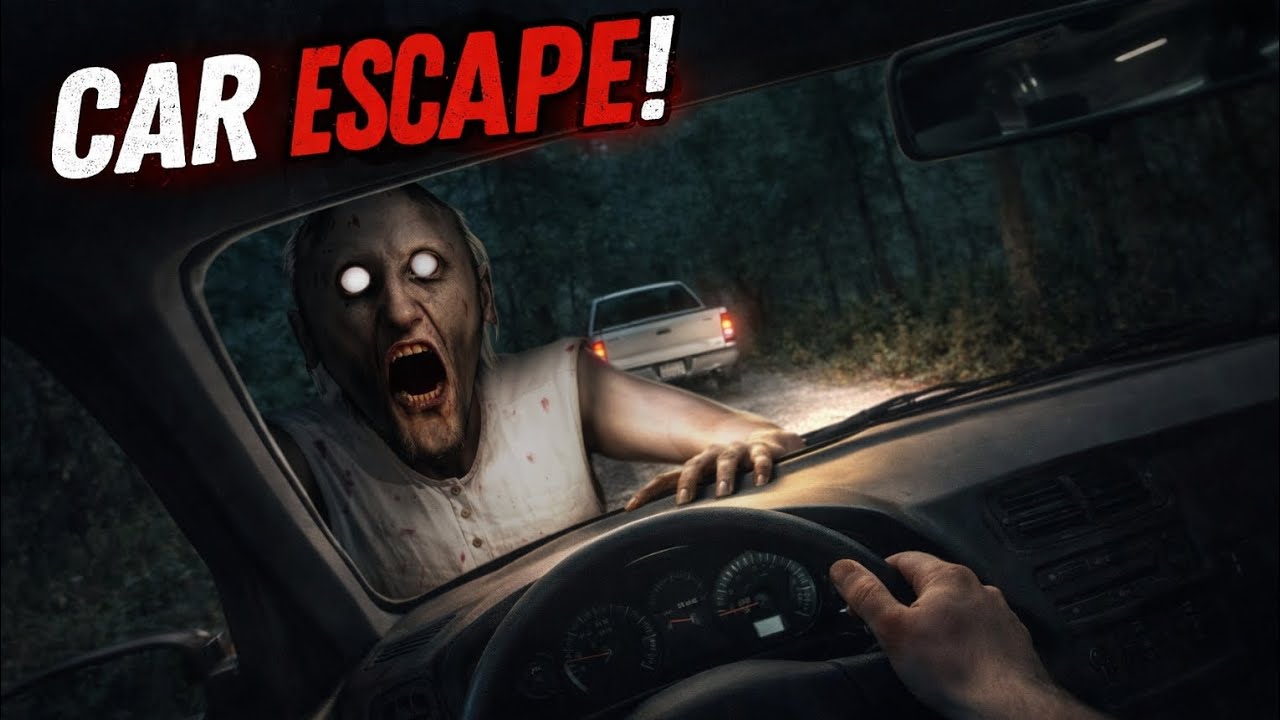 Granny dvloper #gaming #granny #trending #viralvideos #viral 