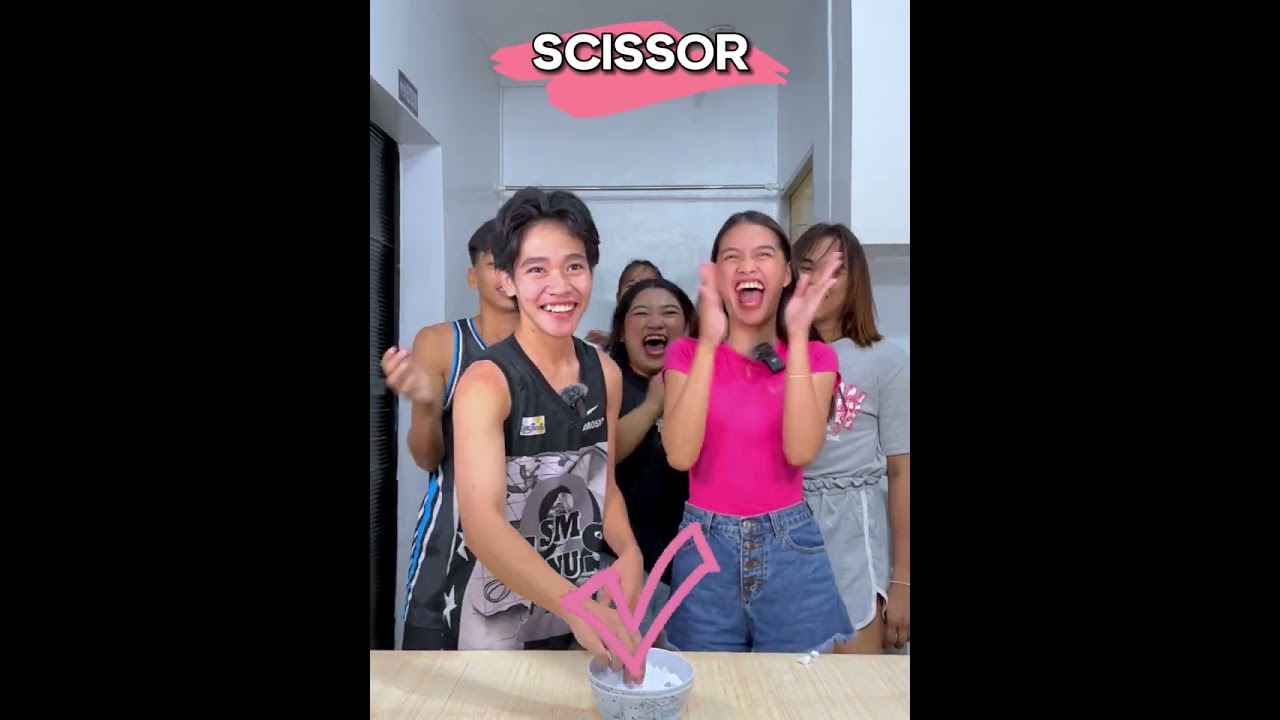 CHARADES ACTION ONLY