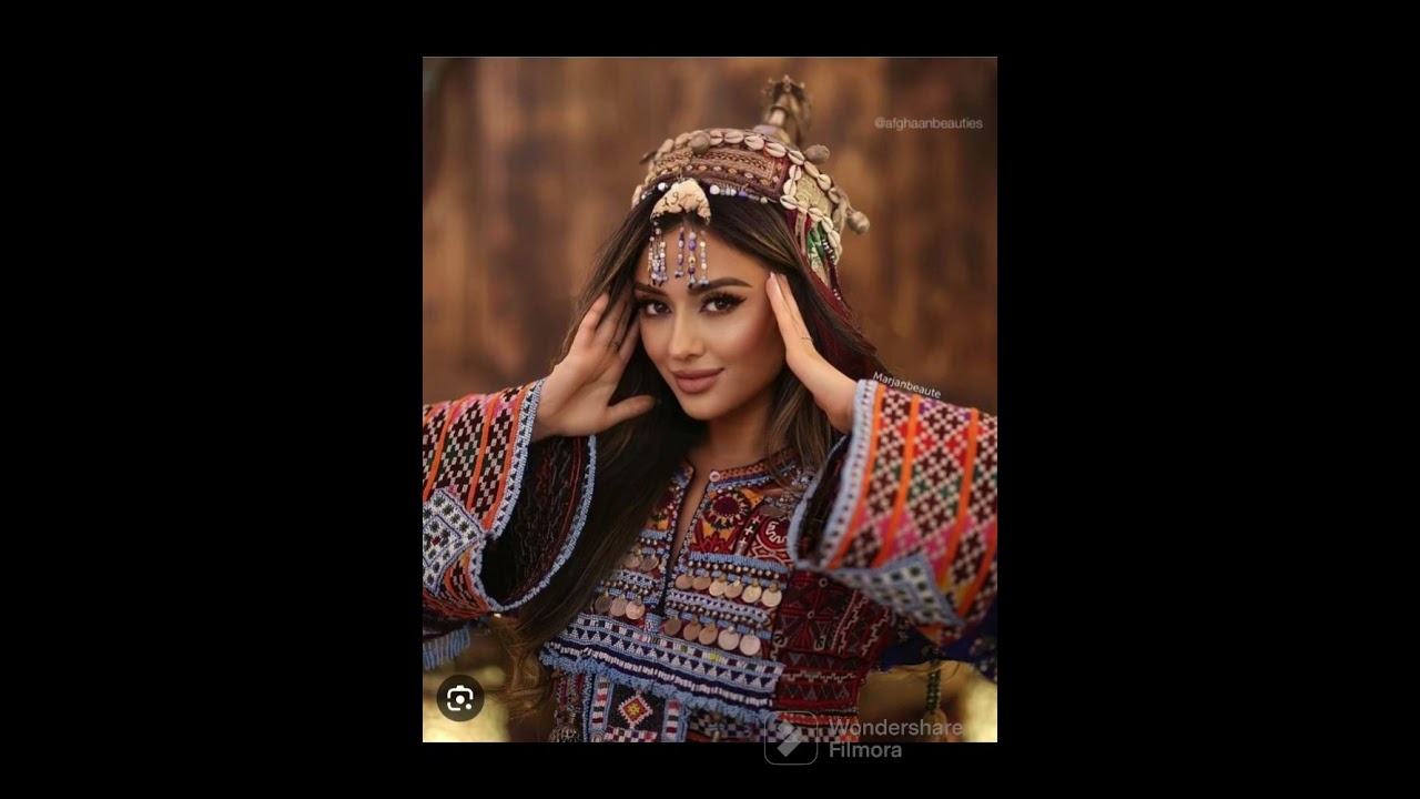 afghan majlsi song/ Afghan new song