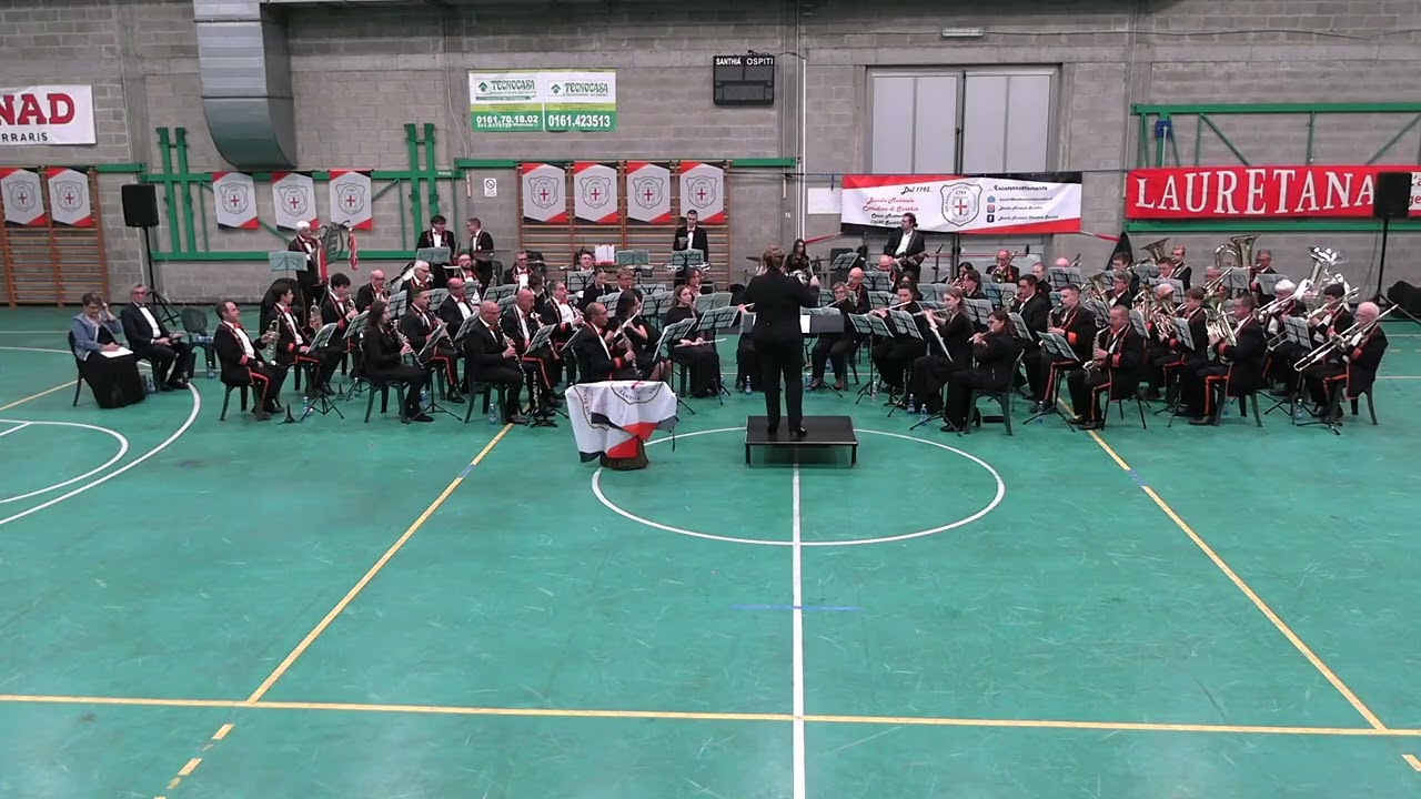Viva la vida