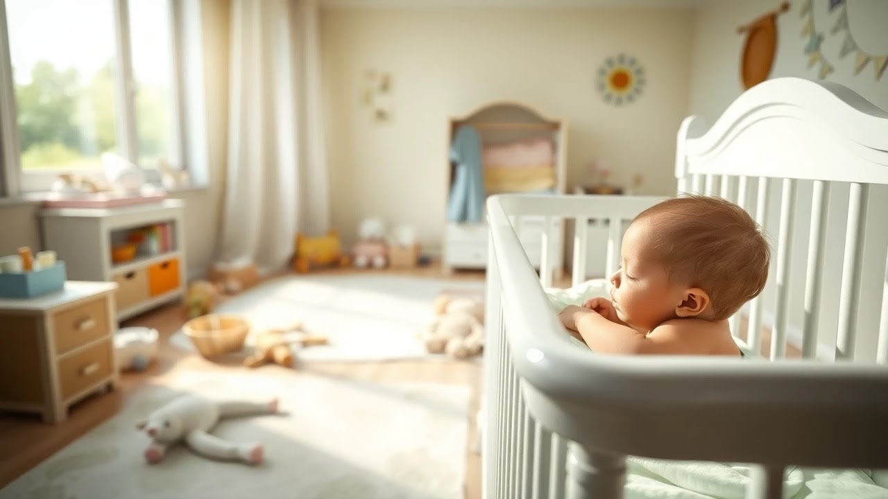 Best 5 Baby Safety, Bed Rails & guards  | AMSHOPZONE