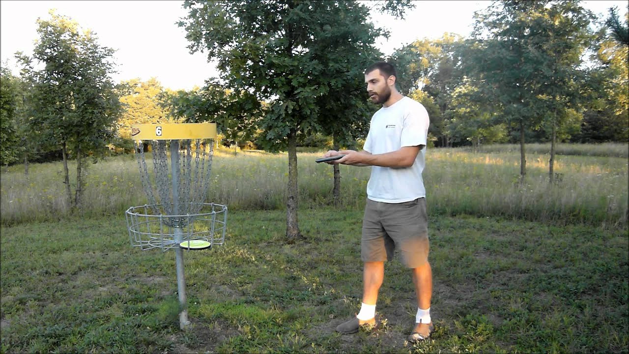 6 Putting Tips