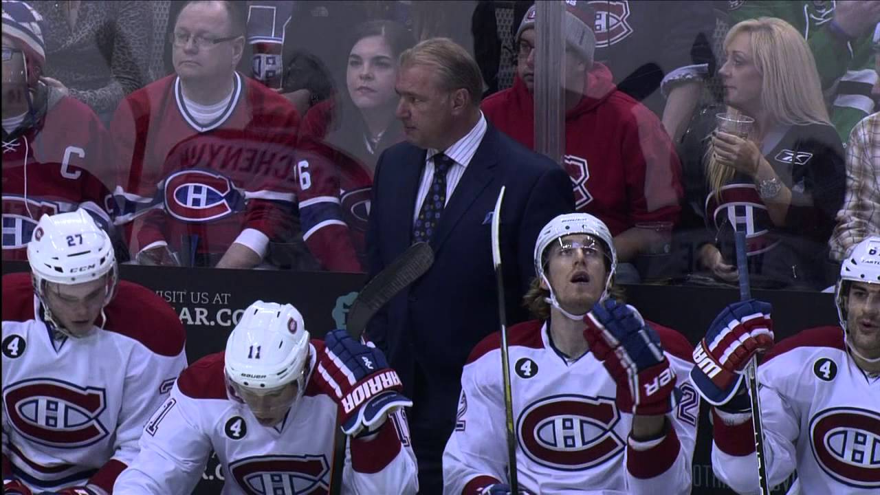 Stars&rsquo; Ryan Garbutt dirty? You be the judge