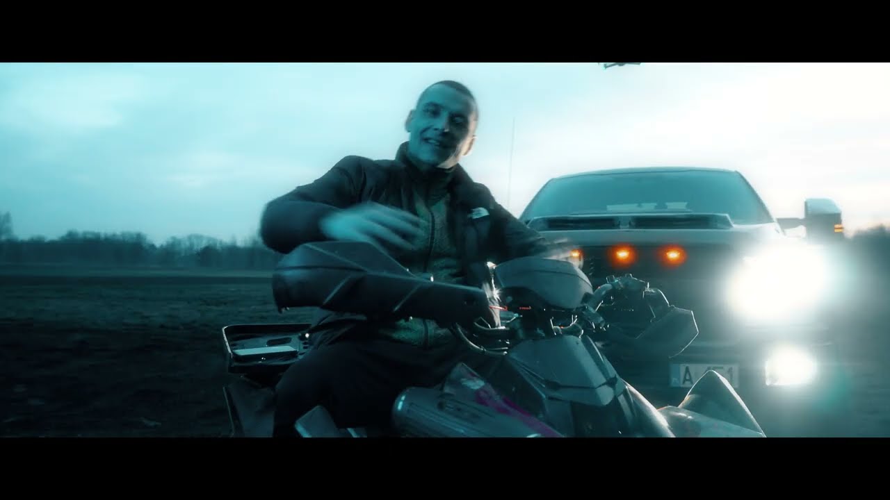 Radziu RSG - 3. S. Z. prod. Feru