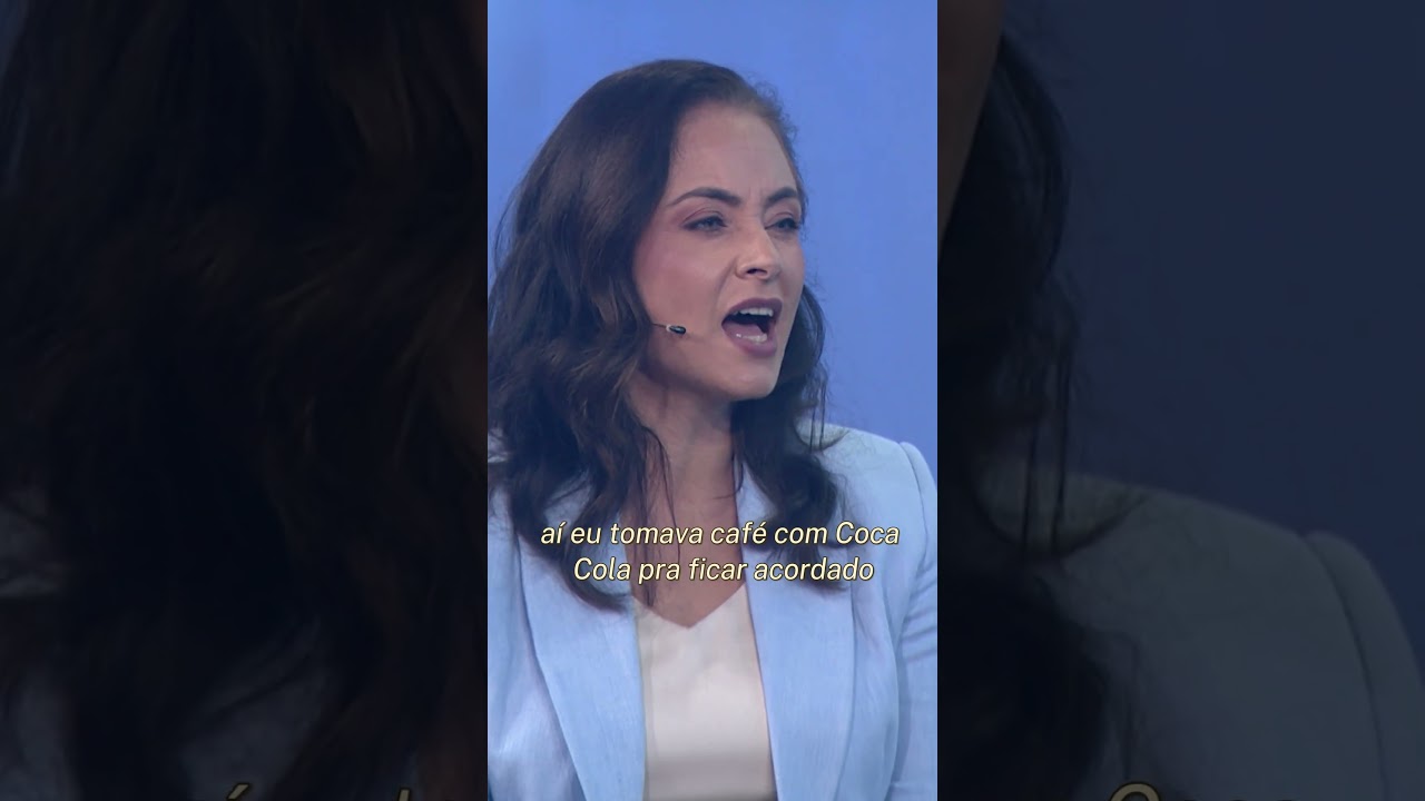 Voc&ecirc; j&aacute; refletiu sobre isso?