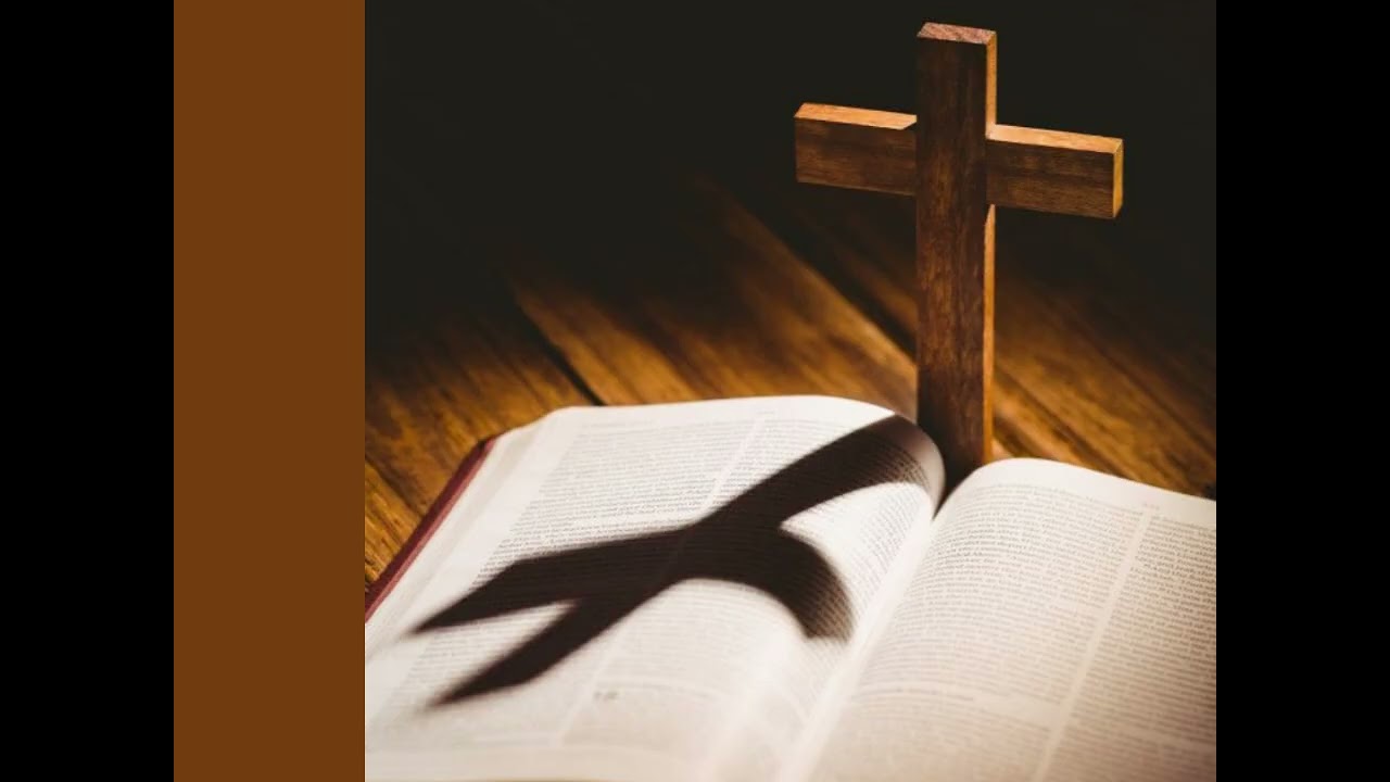 طوني الخولي - كتار كتير الناس