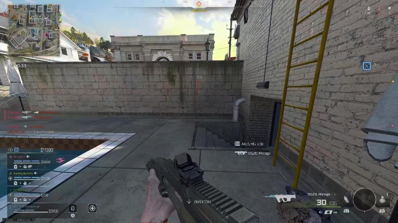 Call of Duty_20260203093137