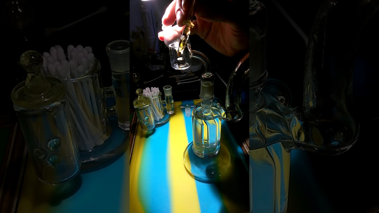 Meltshot